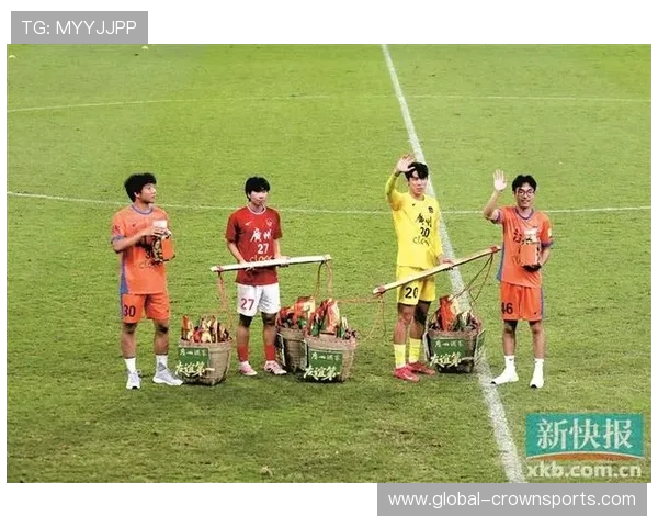 粤超明日赛程全面揭晓强强对话接连上演争冠形势持续升温球迷热情高涨