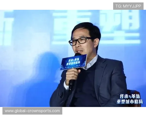 塞维利亚俱乐部战术革新引关注新赛季锋线重塑格局