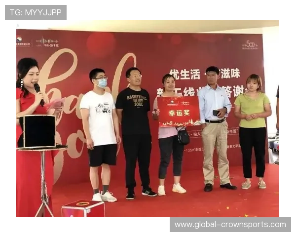 粤超激情对决实时追踪 全场比分动态掌握不容错过